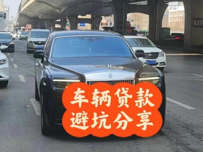 开鲁汽车抵押贷款中押本不押车贷款需要什么材料?